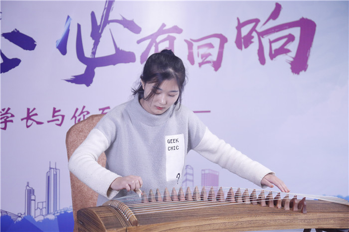 畫面感練習(xí)