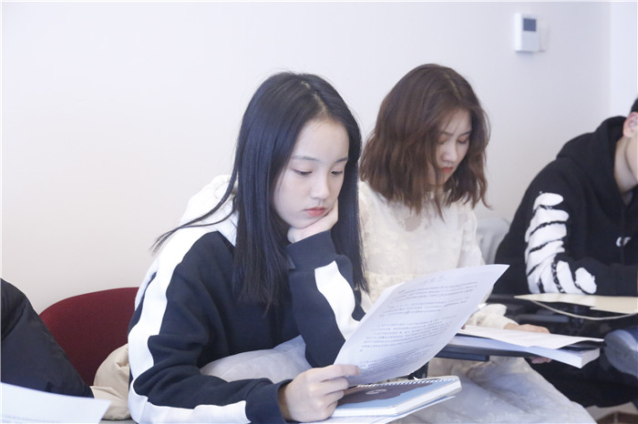 表達(dá)能力