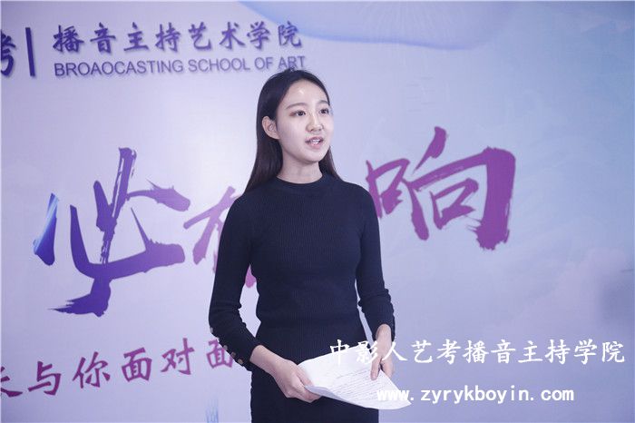 即興口語表達