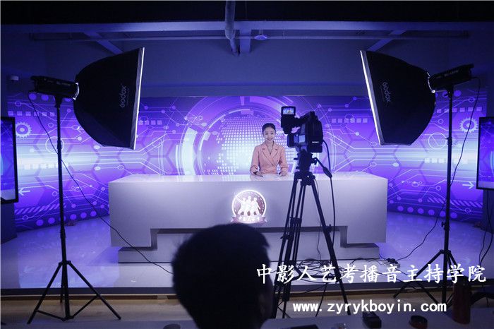 即興評述