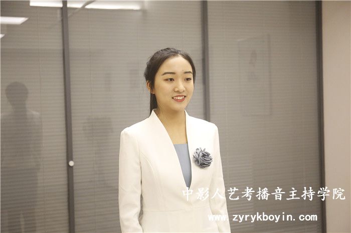 即興評述
