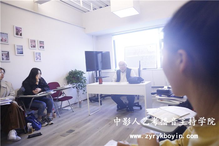 臨場應變