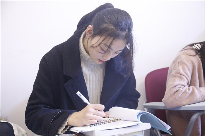普通話水平測試