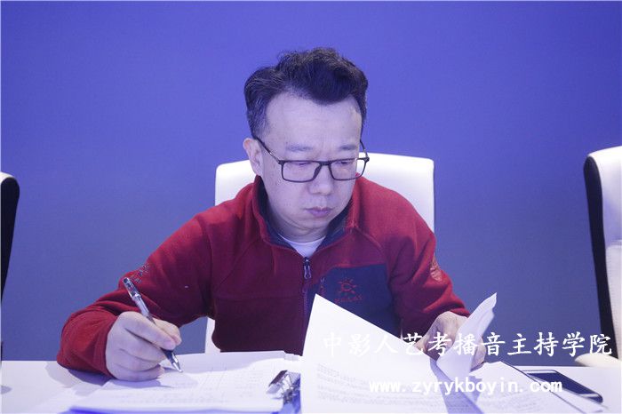 新聞評論