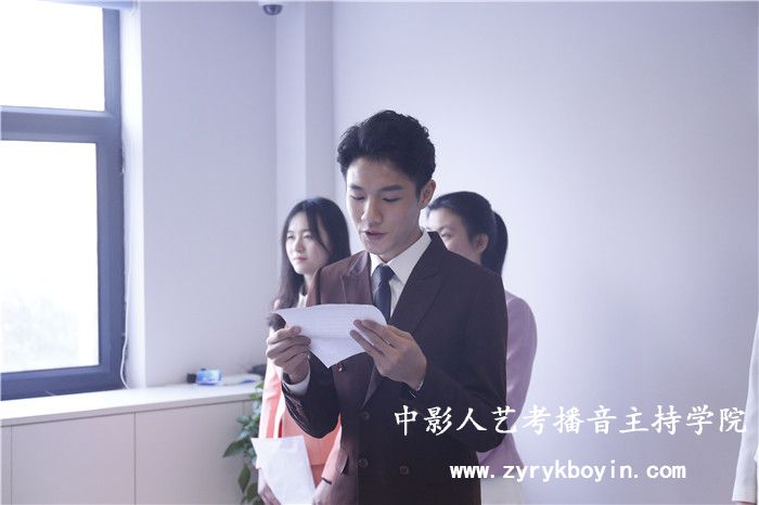 新聞專業(yè)