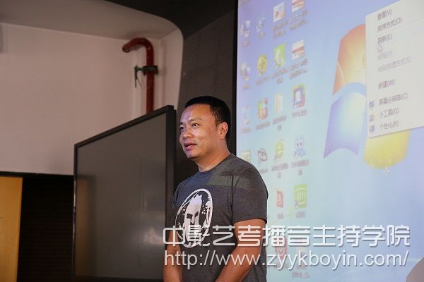 沙桐.jpg