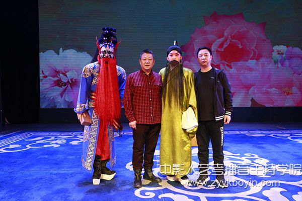戲曲學院選送劇目入圍第三屆全國“梨花杯”青少年戲曲教育教學成果展示活動.jpg