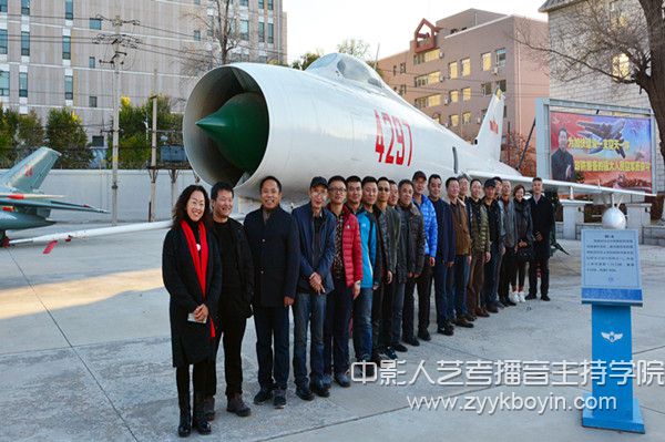 http://m.nxycxhgs.com/mx/jiyi/