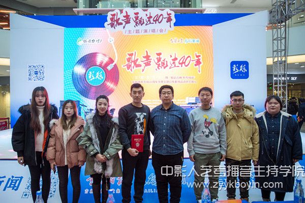 吉林藝術學院動漫學院王星儒團隊獲獎
