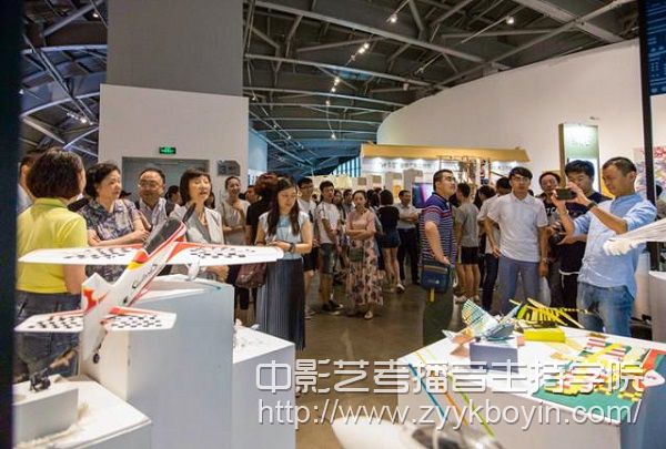工作坊展示現(xiàn)場2.jpg