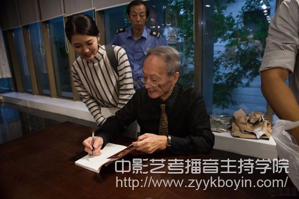 童自榮 .jpg
