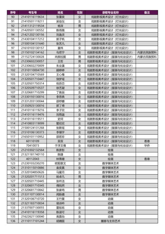 上戲