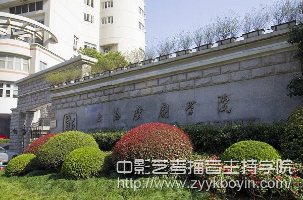 上海戲劇學(xué)院標(biāo)志.jpg