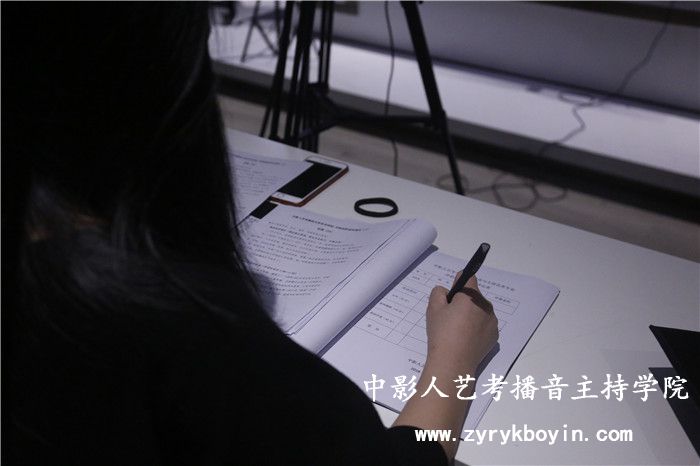 上海戲劇學(xué)院