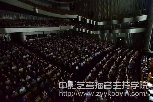 民族歌劇《檀香刑》1.jpg