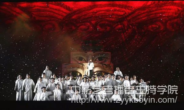 民族歌劇《檀香刑》.jpg