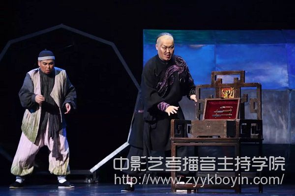 民族歌劇《檀香刑》2.jpg