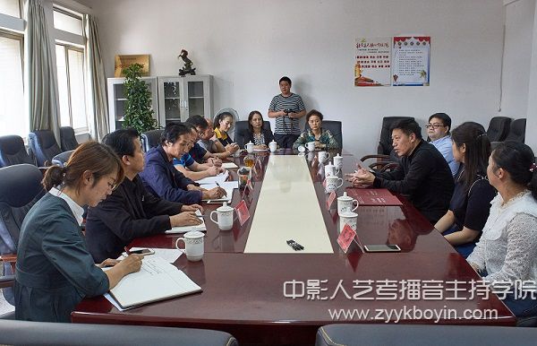 簽約雙方舉行座談會.jpg