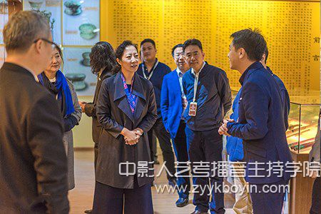 云南藝術(shù)學院本科教學工作審核評估