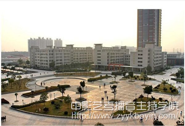 浙江傳媒學(xué)院俯視圖.jpg