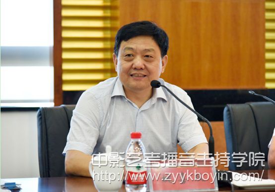 姚喜雙.jpg