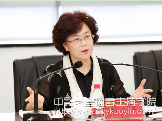 楊立平.jpg