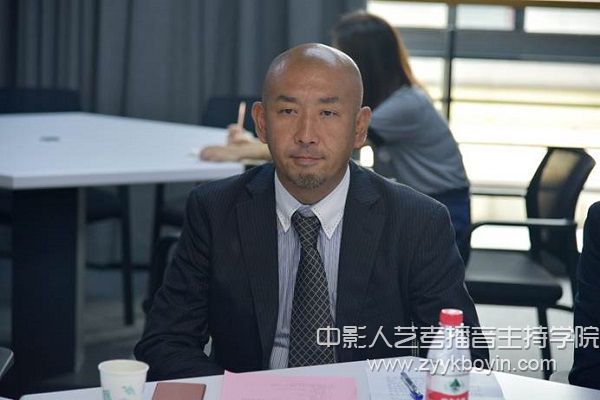 本野桂.jpg