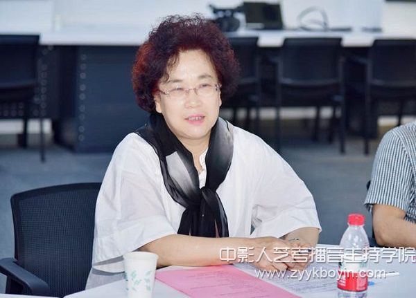 楊立平致辭.jpg
