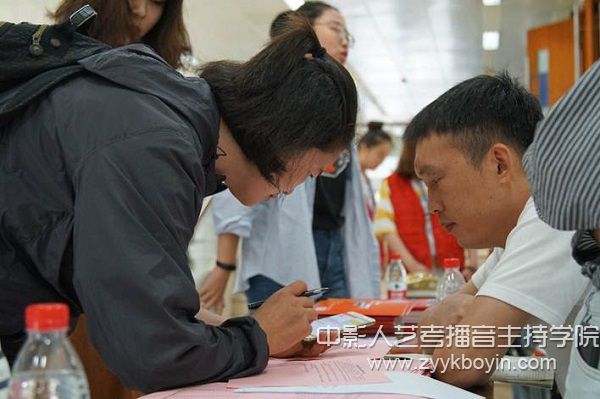解答浙傳招生錄取政策.jpg