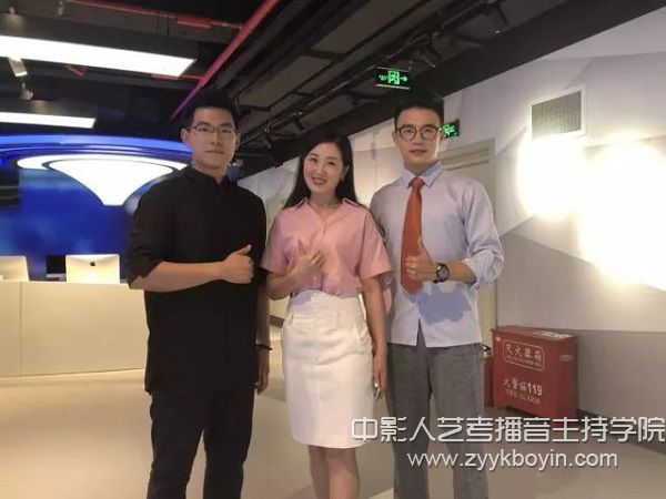 董星辰、宋梓棉、田尹男進入決賽.jpg