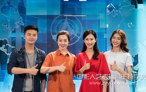 暨閏寅、李馨瑤、王馨葉、宋雪瑩進入復(fù)賽.jpg