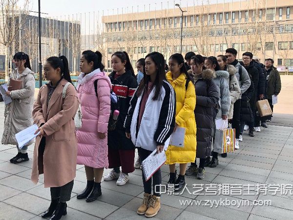 歌劇系本科招生專業(yè)考試結(jié)束.jpg