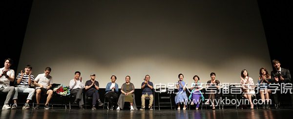 音樂劇電影《家》舉行媒體觀影會.jpg