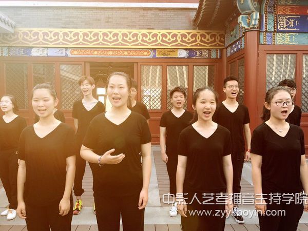 高考播音主持培訓發(fā)聲練習.jpg