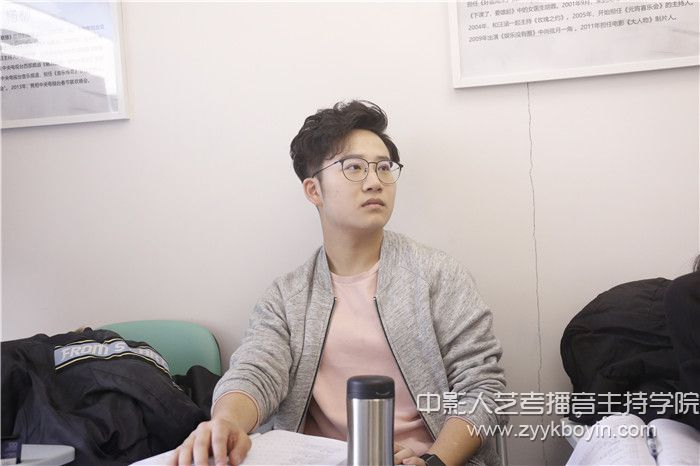 才藝展示舞蹈