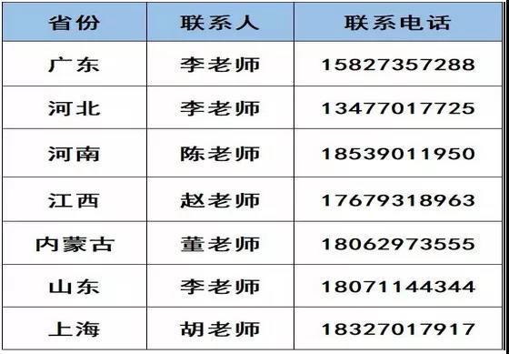 西安工程科技學(xué)院