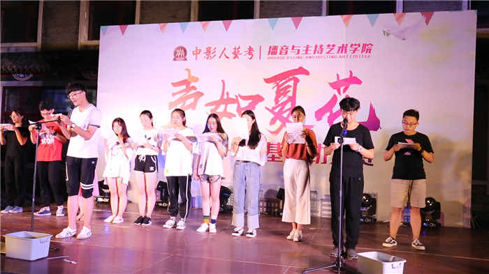 8E4A8707.00_37_00_11.靜止005.jpg