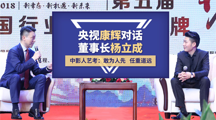 紅_700有余邊.jpg