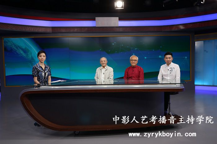 李曉華