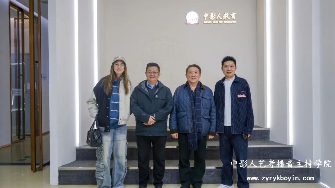 新聞縮略圖