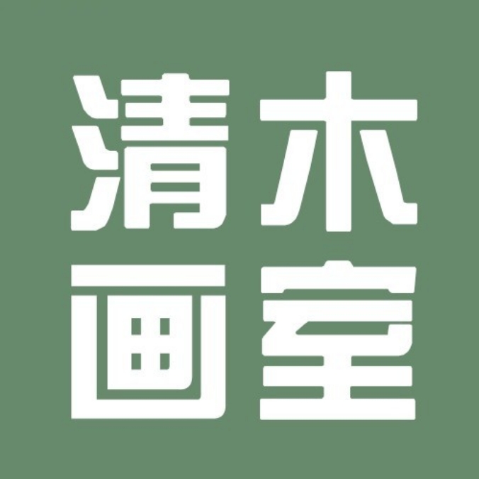 新聞縮略圖
