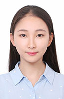 張姝寧