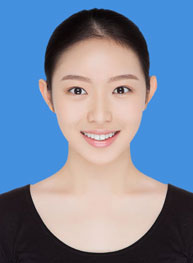 學(xué)員