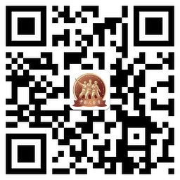 播音主持培訓(xùn)學(xué)校微博