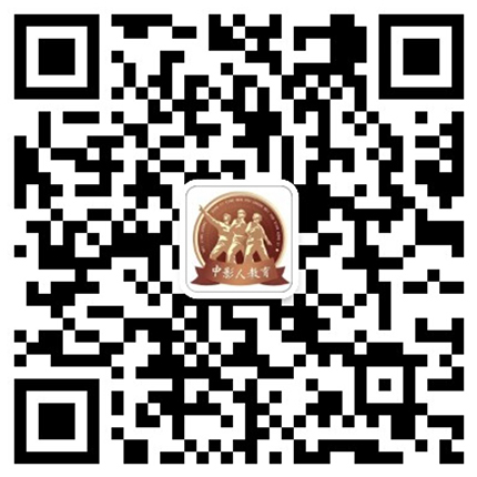播音主持培訓(xùn)微信